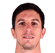 https://img.jzzzjm.com/img/football/player/d5707acdb8509c9b53a4f9bf13120b34.png