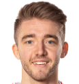 https://img.jzzzjm.com/img/football/player/d57ded70f0baa42761924ecf083fe252.png