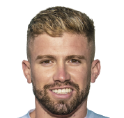 https://img.jzzzjm.com/img/football/player/d590648629bb6c3a216828d08294b072.png