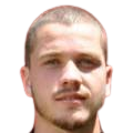 https://img.jzzzjm.com/img/football/player/d596346fe181c213e3f0fb68df8a4446.png