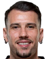 https://img.jzzzjm.com/img/football/player/d63df239675f650832670811639f7306.png