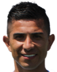 https://img.jzzzjm.com/img/football/player/d63e946e7a9b791e7e471c597e066fe9.png