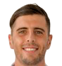 https://img.jzzzjm.com/img/football/player/d69fff8928fbdfadef62a9649e05150e.png