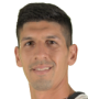 https://img.jzzzjm.com/img/football/player/d6ec83ee35573965b2c71335860427d3.png