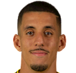 https://img.jzzzjm.com/img/football/player/d73f17886384c61b9e214a1ae66c7591.png