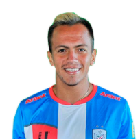 https://img.jzzzjm.com/img/football/player/d7512969cd7d0a7796d01ac7cb12ef58.png