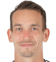 https://img.jzzzjm.com/img/football/player/d7784ca0eade3bcd63ce302da29a065e.png