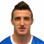 https://img.jzzzjm.com/img/football/player/d78528e414421d4b47bb0f6862ead99d.png