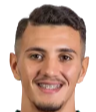 https://img.jzzzjm.com/img/football/player/d7a4543c012f8528319d50d6371e70f5.png