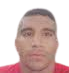 https://img.jzzzjm.com/img/football/player/d7afea76c201fa31e2038fe88c51c6b2.png