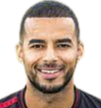 https://img.jzzzjm.com/img/football/player/d7df6ac2019beeef26d297c39b7c5ff4.png