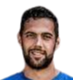 https://img.jzzzjm.com/img/football/player/d83e7955b1d6105669589d0d0c3304e9.png