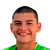 https://img.jzzzjm.com/img/football/player/d8559a56c31a7931c35025f304d5d2bd.png