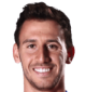 https://img.jzzzjm.com/img/football/player/d8ac8e3fc3125f1ac816f549ff16fefe.png