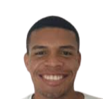 https://img.jzzzjm.com/img/football/player/d8bb6471b2ece0fd472938beec2be7fd.png