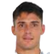 https://img.jzzzjm.com/img/football/player/d8d96a64ca4940531d1833a913523257.png