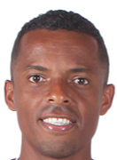 https://img.jzzzjm.com/img/football/player/d8e3d09284b9b2fca67378c7f058e232.png