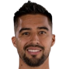 https://img.jzzzjm.com/img/football/player/d8e6ab3f14062ff7dd576a4a5f6125d3.png