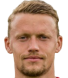 https://img.jzzzjm.com/img/football/player/d920ae4e8c16e06e4cb5463af31a0292.png