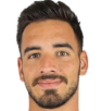 https://img.jzzzjm.com/img/football/player/d92812c5b7264d96f9b067548e1c1731.png