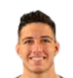 https://img.jzzzjm.com/img/football/player/d9622387b73b07c0f77b372acbf866f8.png