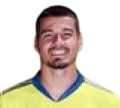 https://img.jzzzjm.com/img/football/player/d9afba718224284160269fba64184029.png