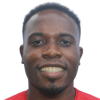 https://img.jzzzjm.com/img/football/player/d9dd6c101fb91828954c42868608ffa8.png