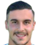 https://img.jzzzjm.com/img/football/player/d9e128f80c37f24aa34953c157c27522.png