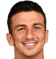 https://img.jzzzjm.com/img/football/player/da1e9d6debfc84a7e887346061c42ed8.png