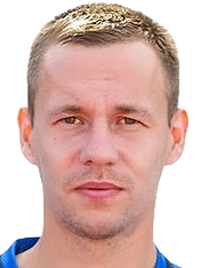 https://img.jzzzjm.com/img/football/player/da267bf1d5017768ea76d813a7da90a1.png