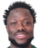 https://img.jzzzjm.com/img/football/player/da64e58da44c9ff5f904a4f319096660.png