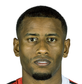 https://img.jzzzjm.com/img/football/player/dab6f244537fbfa22330ce62ef6ede7a.png