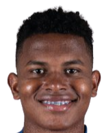 https://img.jzzzjm.com/img/football/player/dac84ddbdf0f657ee8dc8bfd98fedd13.png