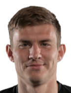 https://img.jzzzjm.com/img/football/player/db7114e296541bfc294d9f50154feef9.png