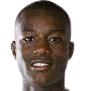 https://img.jzzzjm.com/img/football/player/db7f762ab56d8f0628c7c3e4794715a9.png