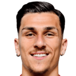 https://img.jzzzjm.com/img/football/player/db9a6d7801eb045ed325fc01615d3717.png