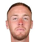 https://img.jzzzjm.com/img/football/player/dba9f61b7a833a30936a1e1015844b25.png