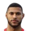 https://img.jzzzjm.com/img/football/player/dbec1b5952fe5a2a31efa5bb9a3279d1.png