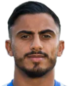 https://img.jzzzjm.com/img/football/player/dbf97c9eaff4af65c0e5faabe7d7d0dd.png