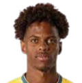 https://img.jzzzjm.com/img/football/player/dc05489d0971bb250439bf5e0e22c1a4.png