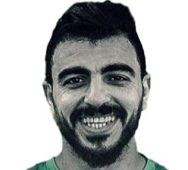 https://img.jzzzjm.com/img/football/player/dc1ab0038fc3e9e9845e6eeb16da88ee.png