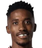 https://img.jzzzjm.com/img/football/player/dc40045a4e383d65b7ec5b4cc3ed862e.png