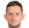 https://img.jzzzjm.com/img/football/player/dc5546d4c5e936aee39d3981c26c15d3.png