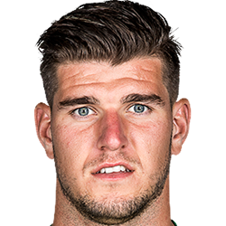 https://img.jzzzjm.com/img/football/player/dc5fa4f424f46ad73eb887980c54e6c7.png