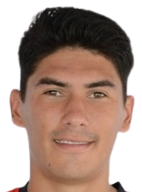 https://img.jzzzjm.com/img/football/player/dc750643959b0b36cf6ed8f9143aaa73.png