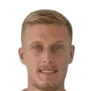 https://img.jzzzjm.com/img/football/player/dc8136c6bd088f525c7f1cb060ac4df0.png