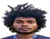 https://img.jzzzjm.com/img/football/player/dc99c0e2c3c77a70042e6a5d57fc6de5.png