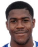 https://img.jzzzjm.com/img/football/player/dcca4effd23bcfc3ac5e6ffd6527a2be.png