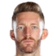 https://img.jzzzjm.com/img/football/player/dcd08d19ee2bd27a8d68532d17df4dd1.png