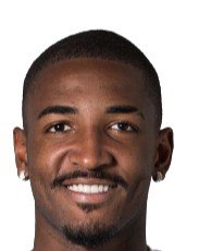 https://img.jzzzjm.com/img/football/player/dd32fdbd8476be507fe60e790174fa5f.png